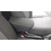 Подлокотник "ArBox 2" Renault Logan 2 | Sandero 2 | Stepway 2