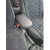 Подлокотник "ArBox 2" Lada Granta FL (Вариант 2)