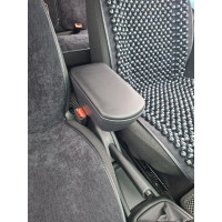 Подлокотник "ArBox 2" для Lada Granta FL (Вариант 2) Подлокотник "ArBox 2" для Lada Granta FL (Вариант 2)