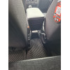 Подлокотник "ArBox 2" Lada Granta FL (Вариант 2)