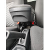 Подлокотник "ArBox 2" Lada Granta FL (Вариант 2)