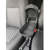 Подлокотник "ArBox 2" Lada Granta FL (Вариант 2)