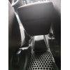 Подлокотник "ArBox 2" Lada Granta FL (Вариант 2)