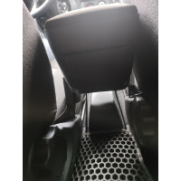 Подлокотник "ArBox 2" для Lada Granta FL (Вариант 2) Подлокотник "ArBox 2" для Lada Granta FL (Вариант 2)