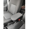 Подлокотник "ArBox 2" Lada Granta FL (Вариант 2)