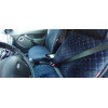 Подлокотник "ArBox 2" для Lada Granta FL (Вариант 2)