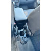 Подлокотник "ArBox 2" Renault Duster (R), Nissan Terrano