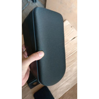 Подлокотник "ArBox 2" Renault Logan 2 | Sandero 2 | Stepway 2
