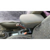 Подлокотник "ArBox 2" Renault Logan 2 | Sandero 2 | Stepway 2