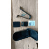 Подлокотник "ArBox 2" Renault Logan 2 | Sandero 2 | Stepway 2