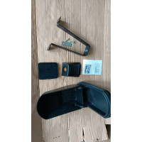 Подлокотник "ArBox 2" Renault Logan 2 | Sandero 2 | Stepway 2