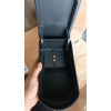 Подлокотник "ArBox 2" Renault Logan 2 | Sandero 2 | Stepway 2