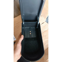Подлокотник "ArBox 2" Renault Logan 2 | Sandero 2 | Stepway 2