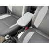 Подлокотник "ArBox 2" для Lada Granta FL (Вариант 2)
