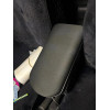 Подлокотник "ArBox 2" для Lada Granta FL (Вариант 2)