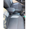 Подлокотник "ArBox 2" для Lada Granta FL (Вариант 2)