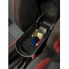 Подлокотник "ArBox 2" для Lada Granta FL (Вариант 2)
