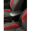 Подлокотник "ArBox 2" для Lada Granta FL (Вариант 2)