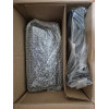 Подлокотник "ArBox 2" для Lada Granta FL (Вариант 2)