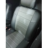 Пенолитье штатное для спинки переднего сиденья для Renault Logan 1, Sandero 1 (2004-2015)