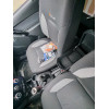 Подлокотник "ArBox 2" для Lada Granta FL (Вариант 2)