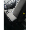Подлокотник "ArBox 2" для Lada Granta FL (Вариант 2)