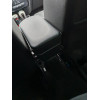 Подлокотник "ArBox 2" для Lada Granta FL (Вариант 2)