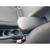 Подлокотник "ArBox 2" Kia Rio 4 с 2017г.в.-н.в.