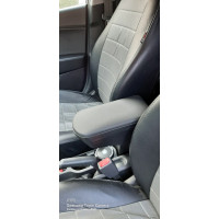 Подлокотник "ArBox 2" Kia Rio 3 Подлокотник "ArBox 2" Kia Rio 3