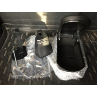 Подлокотник "ArBox 2" Kia Rio 3 Подлокотник "ArBox 2" Kia Rio 3