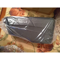 Подлокотник "ArBox 2" для Лада Ларгус Подлокотник "ArBox 2" для Лада Ларгус