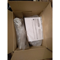 Подлокотник "ArBox 2" для Лада Ларгус Подлокотник "ArBox 2" для Лада Ларгус