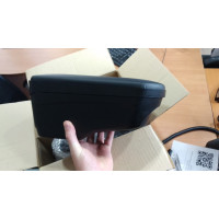 Подлокотник "ArBox 2" для Лада Ларгус Подлокотник "ArBox 2" для Лада Ларгус