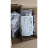 Подлокотник "ArBox 2" для Лада Ларгус Подлокотник "ArBox 2" для Лада Ларгус