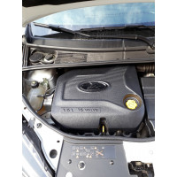 Экран двигателя 21129 (Неокрашенный значок), 1,6 Л. для Lada Vesta, Xray  8450030621