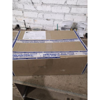 Экран двигателя 21129 (Неокрашенный значок), 1,6 Л. для Lada Vesta, Xray  8450030621