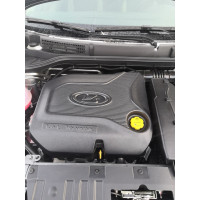 Экран двигателя 21129 (Неокрашенный значок), 1,6 Л. для Lada Vesta, Xray  8450030621
