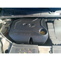 Экран двигателя 21179 (Неокрашенный значок), 1,8 Л. для Lada Vesta, Xray 8450020009 Экран двигателя 21179 (Неокрашенный значок), 1,8 Л. для Lada Vesta, Xray 8450020009