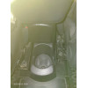 Подлокотник "ArBox 2" для Lada Xray