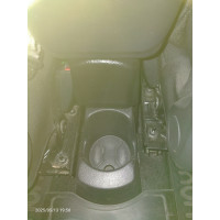 Подлокотник "ArBox 2" для Lada Xray Подлокотник "ArBox 2" для Lada Xray