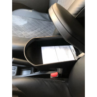 Подлокотник "ArBox 2" для Lada Xray