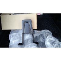 Подлокотник "ArBox 2" для Lada Xray