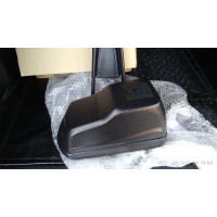Подлокотник "ArBox 2" для Lada Xray