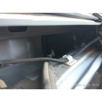 Экран двигателя 21129 (Неокрашенный значок), 1,6 Л. для Lada Vesta, Xray 8450030621 Экран двигателя 21129 (Неокрашенный значок), 1,6 Л. для Lada Vesta, Xray 8450030621