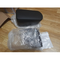 Подлокотник "ArBox 2" для Lada Granta FL с 2018г.в. - н.в. (Вариант 1) Подлокотник "ArBox 2" для Lada Granta FL с 2018г.в. - н.в. (Вариант 1)