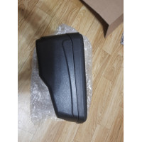 Подлокотник "ArBox 2" для Lada Granta FL с 2018г.в. - н.в. (Вариант 1) Подлокотник "ArBox 2" для Lada Granta FL с 2018г.в. - н.в. (Вариант 1)