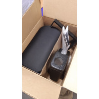 Подлокотник "ArBox 2" для Lada Granta FL с 2018г.в. - н.в. (Вариант 1) Подлокотник "ArBox 2" для Lada Granta FL с 2018г.в. - н.в. (Вариант 1)