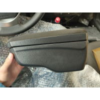 Подлокотник "ArBox 2" для Lada Granta FL с 2018г.в. - н.в. (Вариант 1) Подлокотник "ArBox 2" для Lada Granta FL с 2018г.в. - н.в. (Вариант 1)