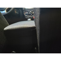 Подлокотник "ArBox 2" для Lada Granta FL с 2018г.в. - н.в. (Вариант 1) Подлокотник "ArBox 2" для Lada Granta FL с 2018г.в. - н.в. (Вариант 1)