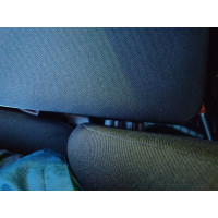 Подлокотник "ArBox 2" для Lada Granta FL с 2018г.в. - н.в. (Вариант 1) Подлокотник "ArBox 2" для Lada Granta FL с 2018г.в. - н.в. (Вариант 1)